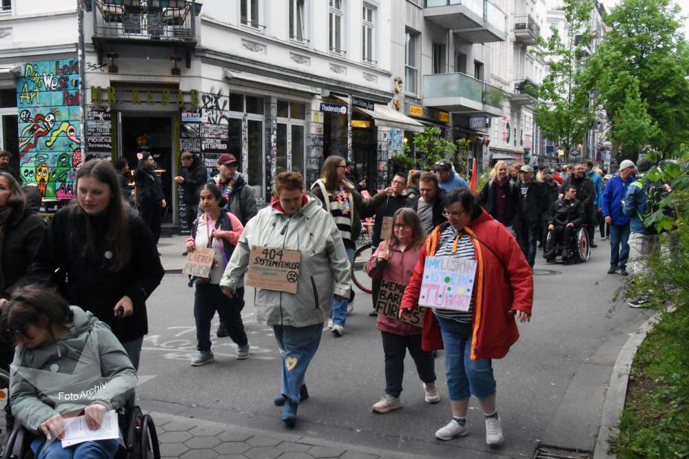 Bild 17
